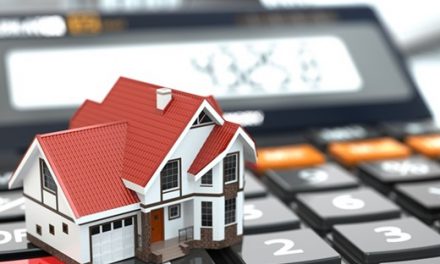 ¿Existe la hipoteca 100% Financiación?