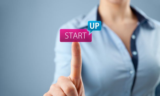 Su Startup no fallará si usted sigue estos 7 pasos