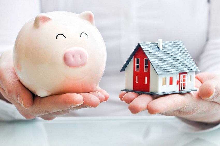 ¿Te interesa amortizar tu hipoteca?