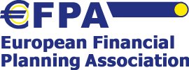 Logo EFPA