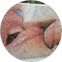 Foto de perfil de fran gonzalez