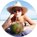 Foto de perfil de annalise engledow