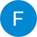 Foto de perfil de Fátima M.